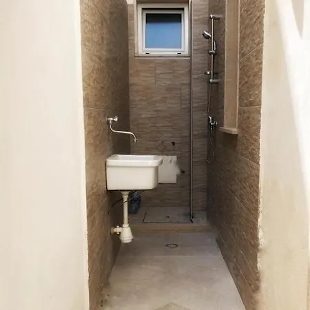 Apartamento Dolce Mare Porto Cesareo