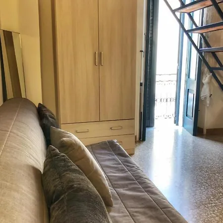 Apartamento Dolce Mare *